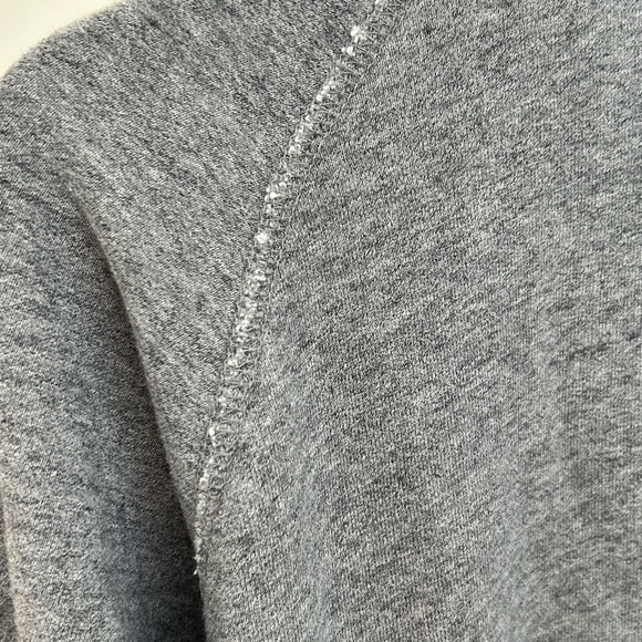J. Crew Crewneck - Picture 4 of 5